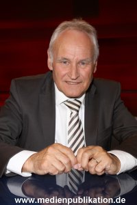 Hart aber Fair 22042013 024