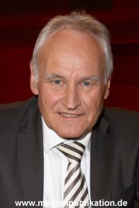 Hart aber Fair 22042013 025
