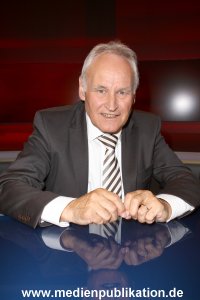 Hart aber Fair 22042013 028