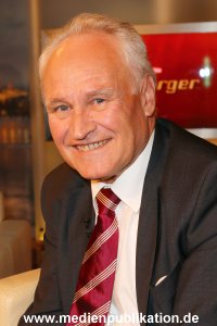 Maischberger 20052014 001