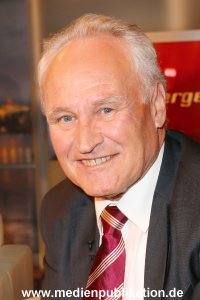 Maischberger 20052014 002