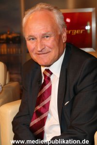 Maischberger 20052014 005