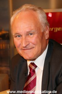 Maischberger 20052014 006