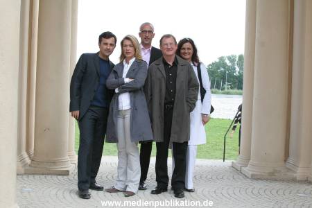Dreesch Schwerin 18072005 033