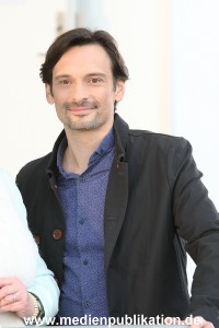 Anrheiner 21052013 003
