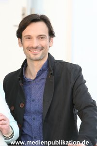 Anrheiner 21052013 005