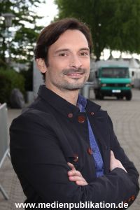 Anrheiner 21052013 030