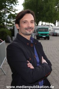 Anrheiner 21052013 031