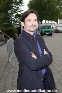Anrheiner 21052013 032