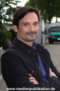 Anrheiner 21052013 035