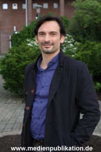 Anrheiner 21052013 060