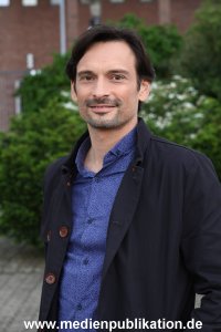 Anrheiner 21052013 064