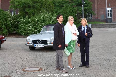 IMG 9504