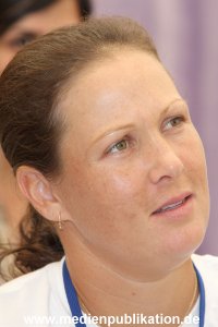 GermanOpen 09052008 040