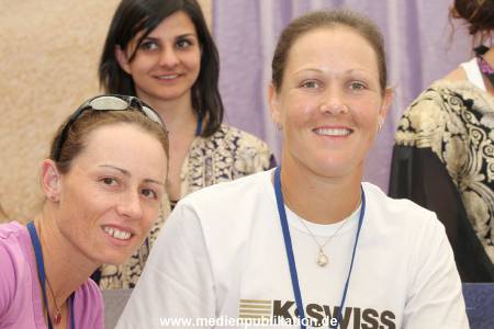 GermanOpen 09052008 044