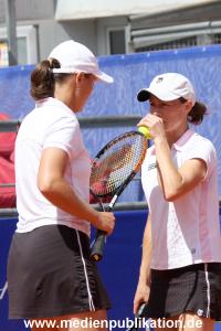 German Open 11052008 022