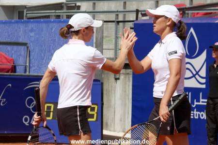 German Open 11052008 024