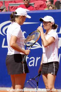 German Open 11052008 029