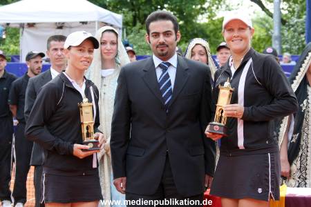 German Open 11052008 037