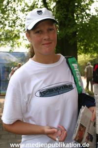 Huber Liezel Quatar Open Berlin 2005 001