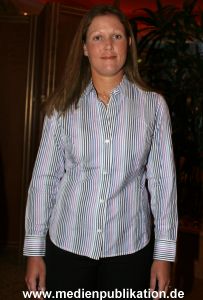 Huber Liezel Quatar Open Berlin 2005 003