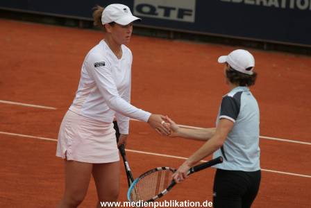 Huber Liezel Quatar Open Berlin 2005 004