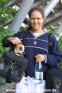 berlin 2002 huber liezel001