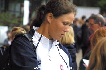 berlin 2002 huber liezel002