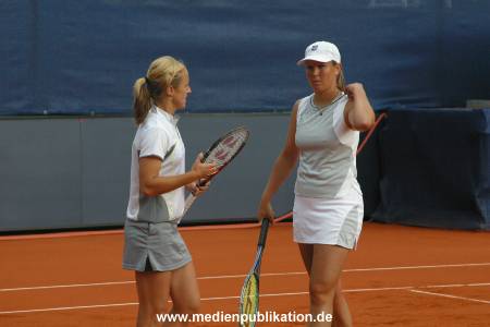 berlin 2003 huber liezel 001