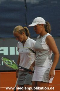 berlin 2003 huber liezel 002