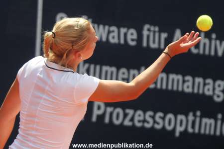 German Juniors 10072012 0205