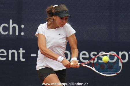 German Juniors 11072012 0164