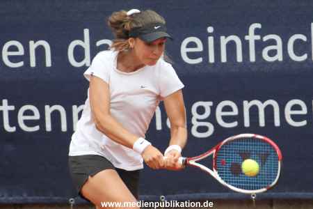 German Juniors 11072012 0165