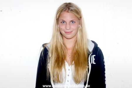 German Juniors Teilnehmer 09072012 0066