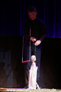 Hansa Theater 21102013 069