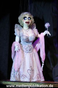 Hansa Theater 21102013 077