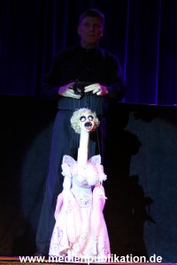 Hansa Theater 21102013 079