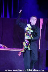 Hansa Theater 21102013 080