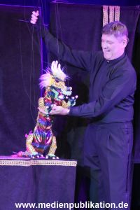 Hansa Theater 21102013 084