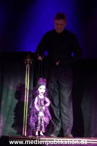 Hansa Theater Probe 03102016 050