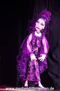 Hansa Theater Probe 03102016 051