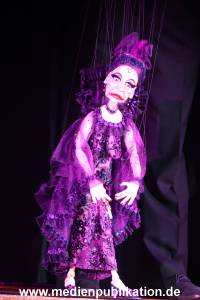 Hansa Theater Probe 03102016 053