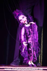 Hansa Theater Probe 03102016 057