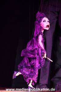 Hansa Theater Probe 03102016 061