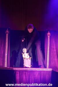 Hansa Theater Probe 03102016 062