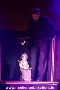 Hansa Theater Probe 03102016 064