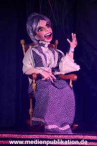 Hansa Theater Probe 03102016 065