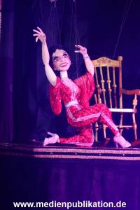 Hansa Theater Probe 03102016 066