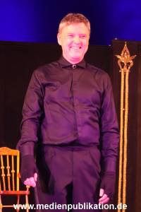 Hansa Theater Probe 03102016 070