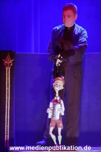 Hansa Theater Fotoprobe 22112021 075